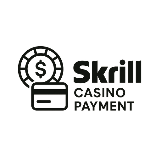 Skrill Online Casino Calipage